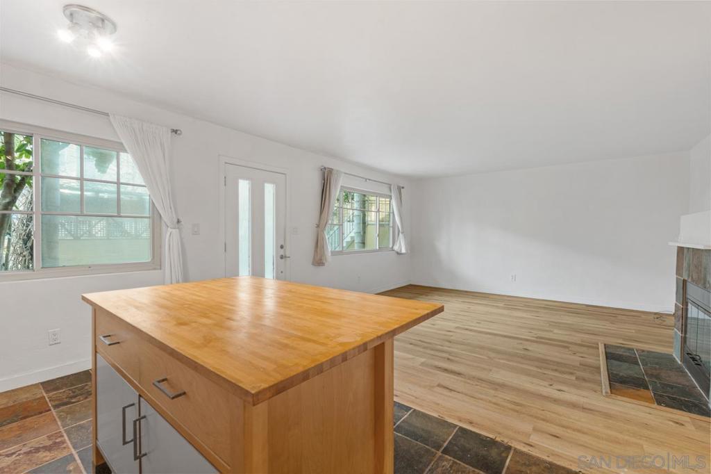 4167 Mississippi St - photo 14