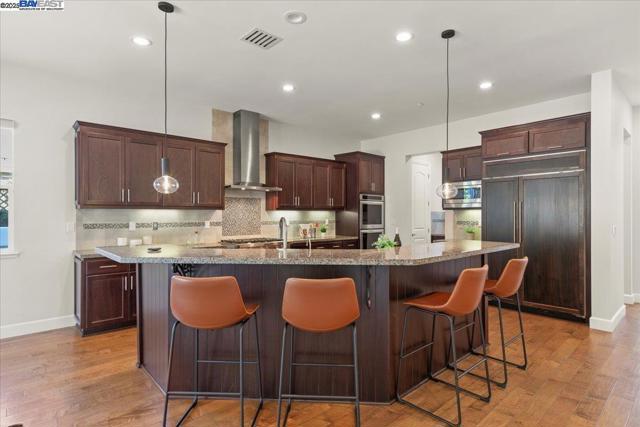 379 Felipe Cmn, Fremont CA: https://media.crmls.org/mediaz/e873e253-3e7d-46b6-b611-de9c02bdb6f4.jpg