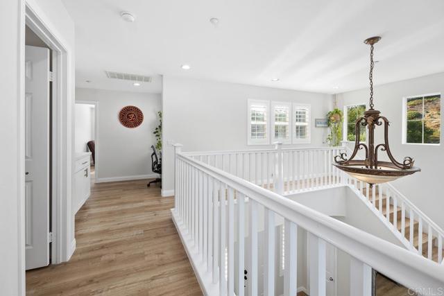 Home for Sale in San Diego