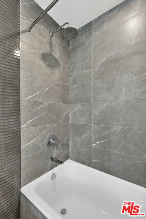 MLS #25594307 image #42