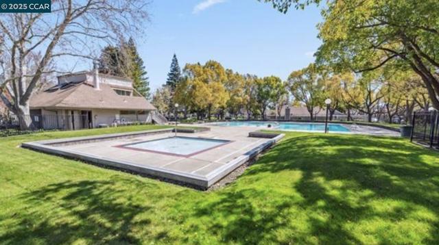 5239 Riverdale Ct., Pleasanton CA: https://media.crmls.org/mediaz/e8740b9b-e2a5-4a5a-822c-7e55bd3d9e46.jpg
