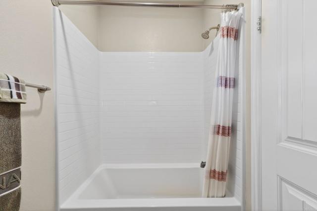 Detail Gallery Image 52 of 75 For 45721 Middle Gate Ct, Temecula,  CA 92592 - 6 Beds | 4/1 Baths