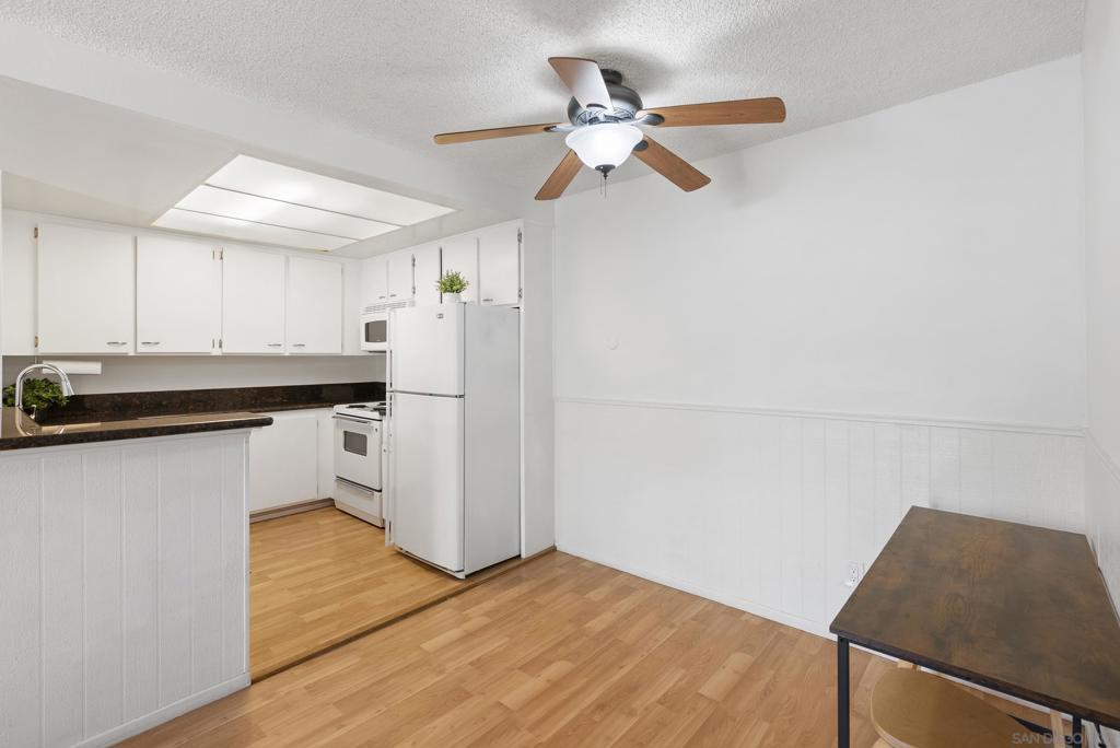 5978 Rancho Mission Rd - photo 12