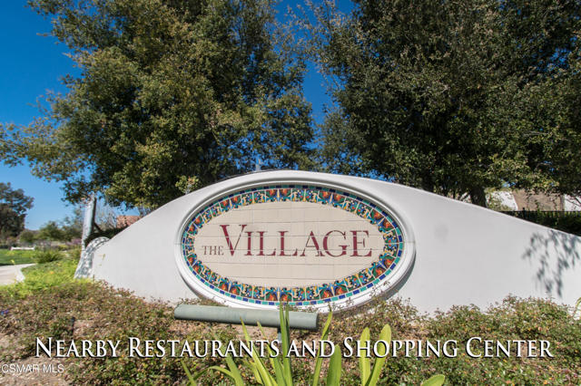 Image 95 of 100 For 1101 Via Hispano