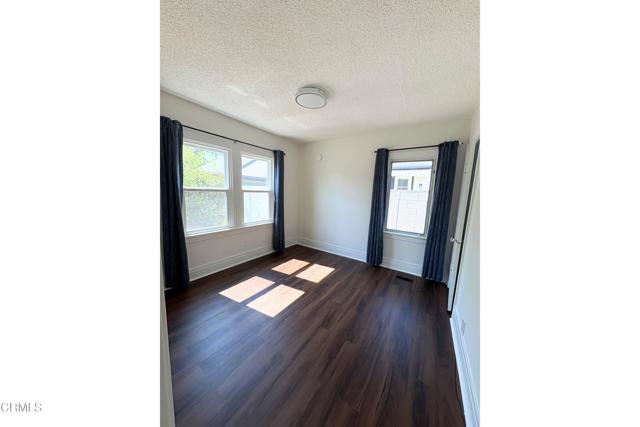 1255 N Dominion Avenue, Pasadena CA: https://media.crmls.org/mediaz/e8742e19-a4a7-45b8-b1b8-9bb9e8a94038.jpg