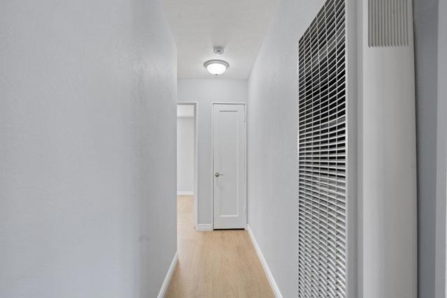 230 San Juan Drive, Hollister CA: https://media.crmls.org/mediaz/e8744d2c-dd38-4651-af4f-cee3c537e18b.jpg