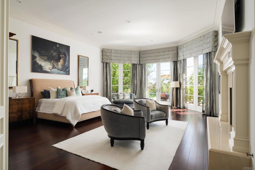 MLS #NDP2503748 image #40