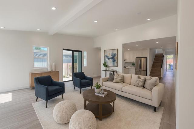 727 Lakehaven Drive, Sunnyvale CA: https://media.crmls.org/mediaz/e8745e1e-18a5-45b7-bb3c-392919f2f518.jpg