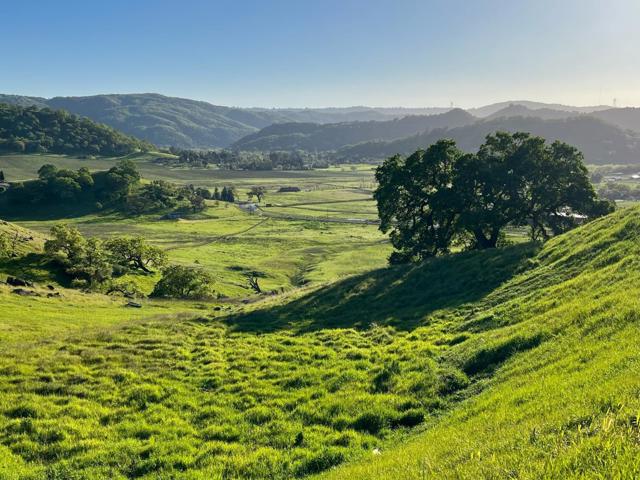 0 Hayes Lane, San Martin CA: https://media.crmls.org/mediaz/e8745ff4-59a3-48ee-90cb-c72c4a0903a9.jpg