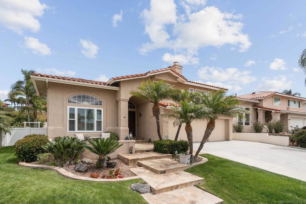 MLS #250036684SD image #27