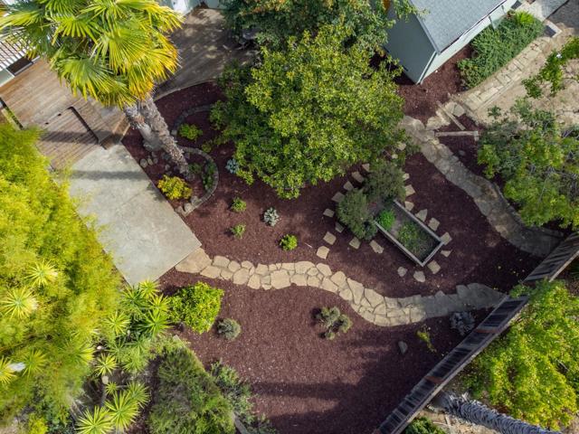 1459 High Street, Santa Cruz CA: https://media.crmls.org/mediaz/e874ba0c-2c65-420e-93f8-764270e5c547.jpg