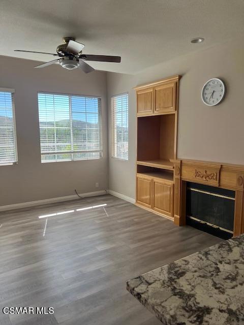 3101 La Casa Court, Thousand Oaks CA: https://media.crmls.org/mediaz/e874dea7-3f9d-47d8-af63-61125cbf0fd3.jpg