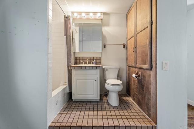 Detail Gallery Image 40 of 43 For 33805 Highway 94, Campo,  CA 91906 - 5 Beds | 3/2 Baths