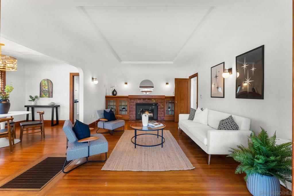4202 Madison Avenue - photo 5