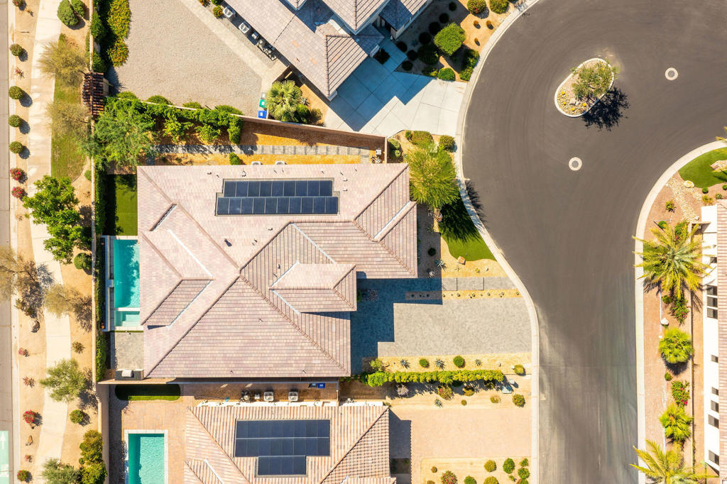 MLS #219136117DA image #56