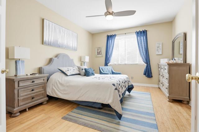 Detail Gallery Image 19 of 41 For 868 Panella Ct, Oceanside,  CA 92057 - 4 Beds | 2 Baths