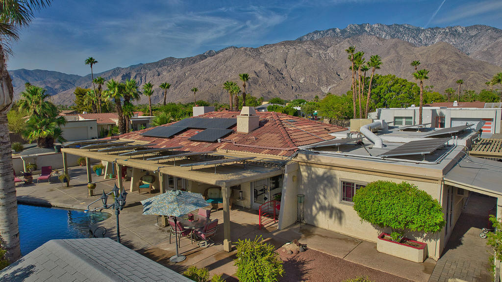 MLS #219134338PS image #10