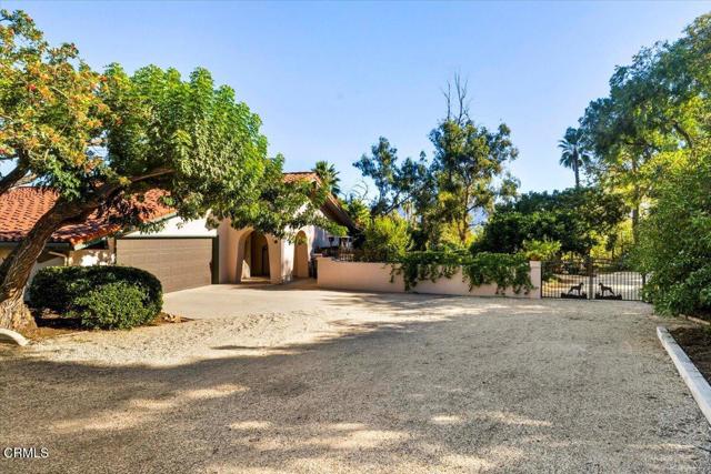 515 Del Oro Drive, Ojai CA: https://media.crmls.org/mediaz/e8752433-e528-46e0-9bdd-6e1bb6cb7b53.jpg