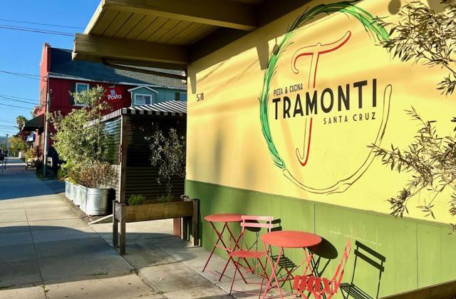 1122 Seabright Avenue, Santa Cruz CA: https://media.crmls.org/mediaz/e8752c12-44a3-4d4c-8de0-bb301cb89b6c.jpg