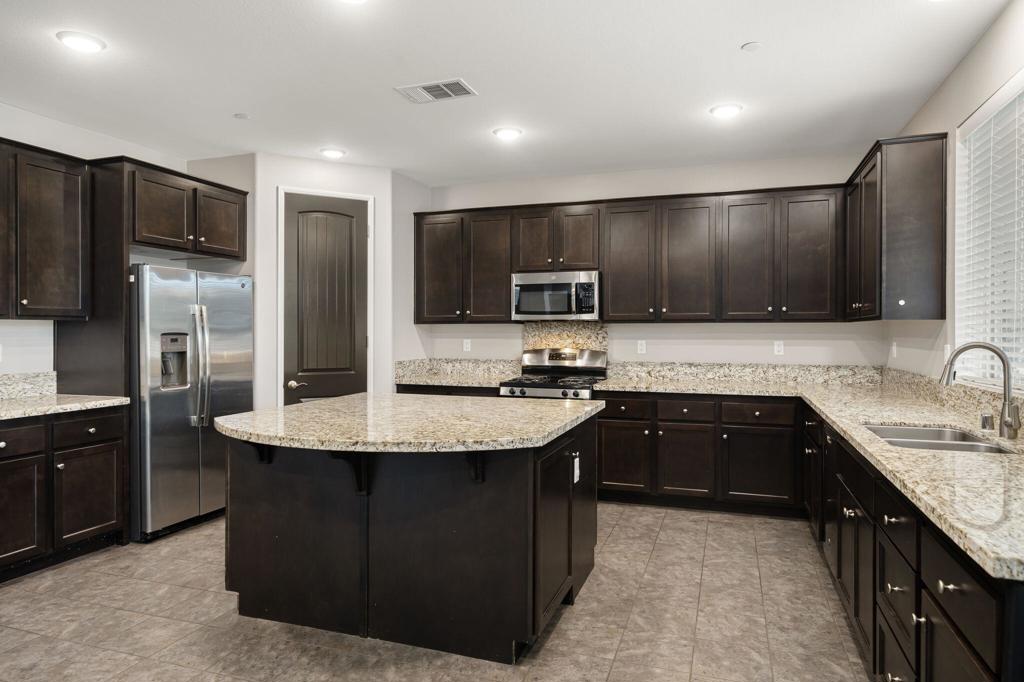 MLS #219136771DA image #20