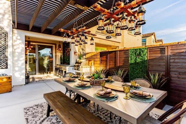 43295 Passagio Lago Way, Indio CA: https://media.crmls.org/mediaz/e8755539-37f9-4650-90e1-95d05e9d7b8e.jpg