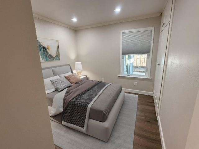 35345 Cabral Dr, Fremont CA: https://media.crmls.org/mediaz/e87564ed-7c79-40d5-8c6c-eb19c08192cd.jpg