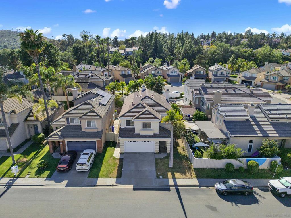 14054 Via Corsini - photo 2