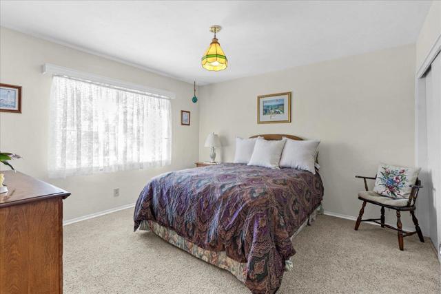 728 Spruce Avenue, Pacific Grove CA: https://media.crmls.org/mediaz/e875bba5-5ea4-48e1-9e48-5402c2b6f921.jpg