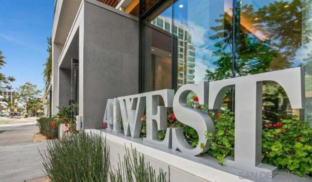 2604 5TH AVENUE, San Diego CA: https://media.crmls.org/mediaz/e875de98-e164-4b50-abd5-46de85c1ccb1.jpg