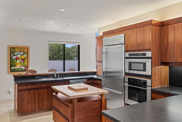 2900 Oak Knoll Road, Pebble Beach CA: https://media.crmls.org/mediaz/e875f34c-13f9-40ae-9e58-fc9c137eb7d9.jpg