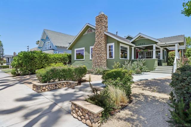4463 Maryland St, San Diego CA: https://media.crmls.org/mediaz/e87602b3-5203-4db2-bd11-8f8943adf187.jpg