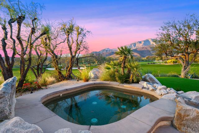 79095 Tom Fazio N Lane, La Quinta CA: https://media.crmls.org/mediaz/e8760451-ef64-40e2-bc6f-27ea6a6382b3.jpg