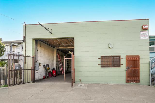 Image 2 of 24 For 954 86th Ave