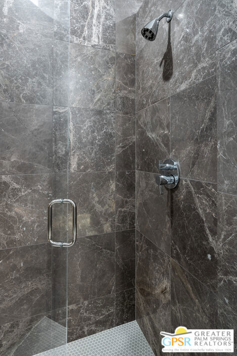 MLS #25626835PS image #17