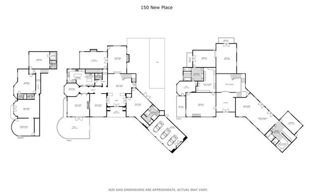 150 New Place Road, Hillsborough CA: https://media.crmls.org/mediaz/e8765857-774b-40df-8f09-82d5c7d88d4e.jpg