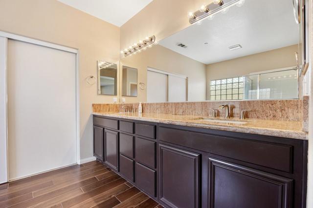 3764 Vista Dunes, Palm Springs CA: https://media.crmls.org/mediaz/e876737f-d437-4817-8ba8-181ac03a0e34.jpg