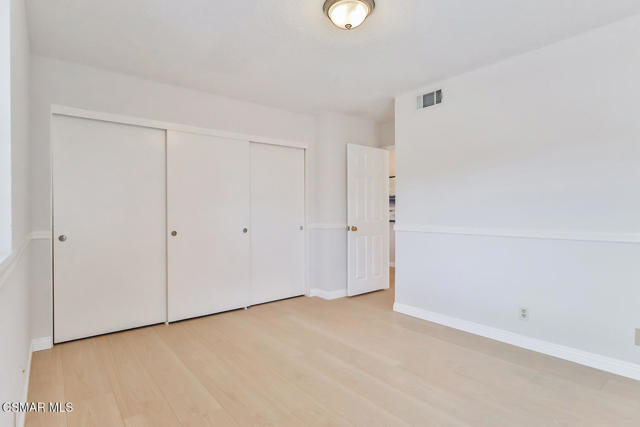 29153 Oakpath Drive, Agoura Hills CA: https://media.crmls.org/mediaz/e876757f-eed4-4106-94f5-4b0a6830268c.jpg