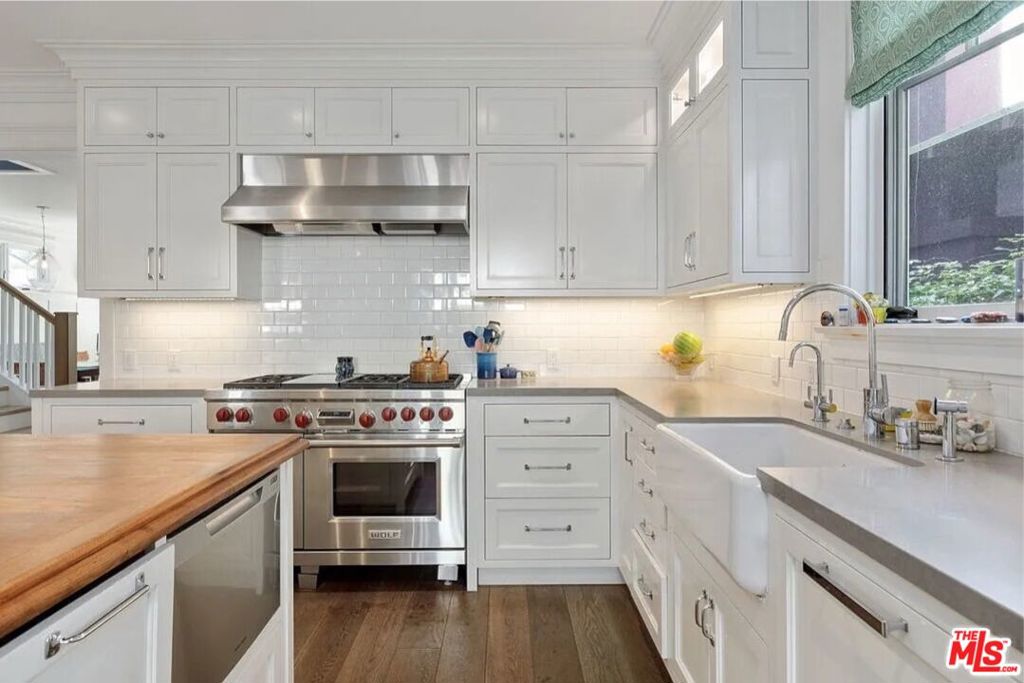 MLS #26865737 image #13