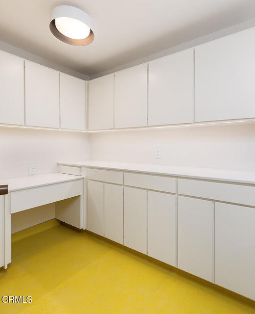 1055 Sherwood Road, San Marino CA: https://media.crmls.org/mediaz/e876ab10-9ea1-41ba-b477-bcf7c5afb613.jpg