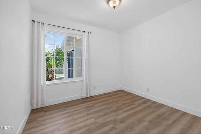 Detail Gallery Image 32 of 53 For 7451 Marmota Ct, Ventura,  CA 93003 - 3 Beds | 2 Baths