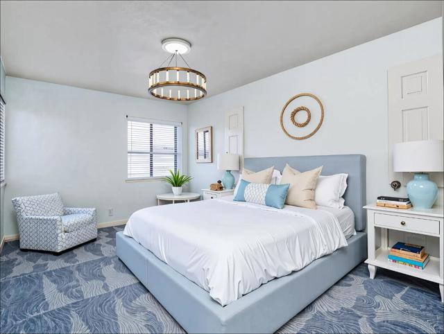 350 Creekview Drive, Morgan Hill CA: https://media.crmls.org/mediaz/e876c9e6-1aa0-47a7-ae34-3ac2954a896b.jpg