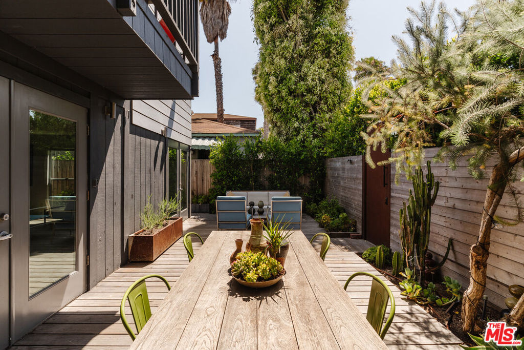 MLS #26845873 image #7