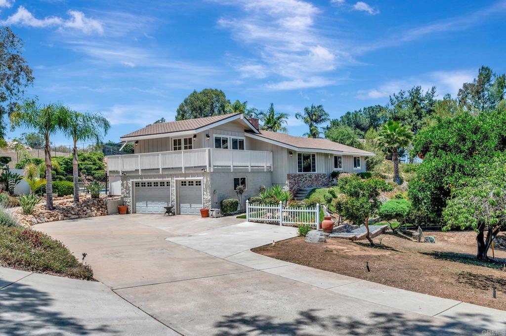 13779 Whispering Meadows Lane