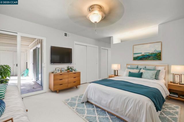 651 Moraga Rd, Moraga CA: https://media.crmls.org/mediaz/e8771613-3108-4769-94b1-b460ac4863d0.jpg