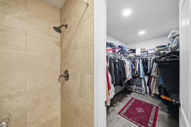 Detail Gallery Image 43 of 73 For 15281 Ranchito Dr, Perris,  CA 92570 - 6 Beds | 4 Baths