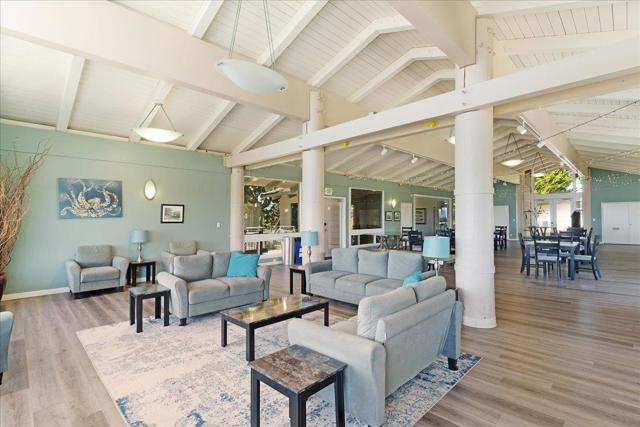 2395 Delaware Avenue, Santa Cruz CA: https://media.crmls.org/mediaz/e8773dfe-f6c4-411c-98ce-6abec6c06f02.jpg