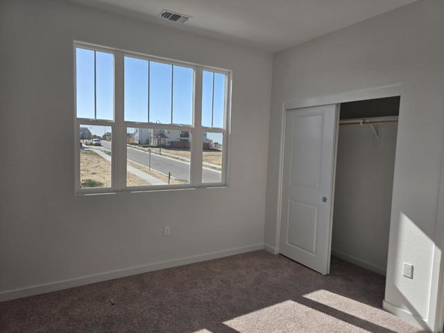 3081 Abrams Drive, Marina CA: https://media.crmls.org/mediaz/e87741ef-b81e-41c0-ab86-8262ceca827e.jpg