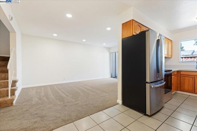 4037 Lana Terrace, Fremont CA: https://media.crmls.org/mediaz/e877465b-8183-4f0d-94c4-125a9cf17a3e.jpg