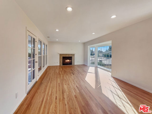 17151 Celtic Street photo 5
