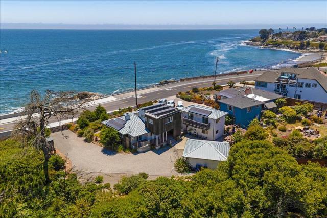 1004 W Cliff Drive, Santa Cruz CA: https://media.crmls.org/mediaz/e87751d9-fb20-4066-9292-29193f9dbc6a.jpg